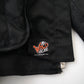 riders leather jacket