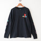 PlayStation long tee