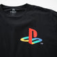 PlayStation long tee