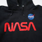 NASA hoodie