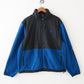 POLO by Ralph Lauren fleece jacket