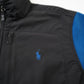 POLO by Ralph Lauren fleece jacket