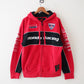 HONDA Racing hoodie