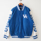 basket ball studium jacket