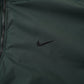 NIKE nylon jacket