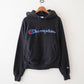 Champion REVERSE WEAVE hoodie