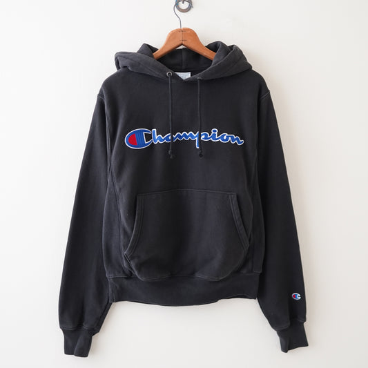 Champion REVERSE WEAVE hoodie