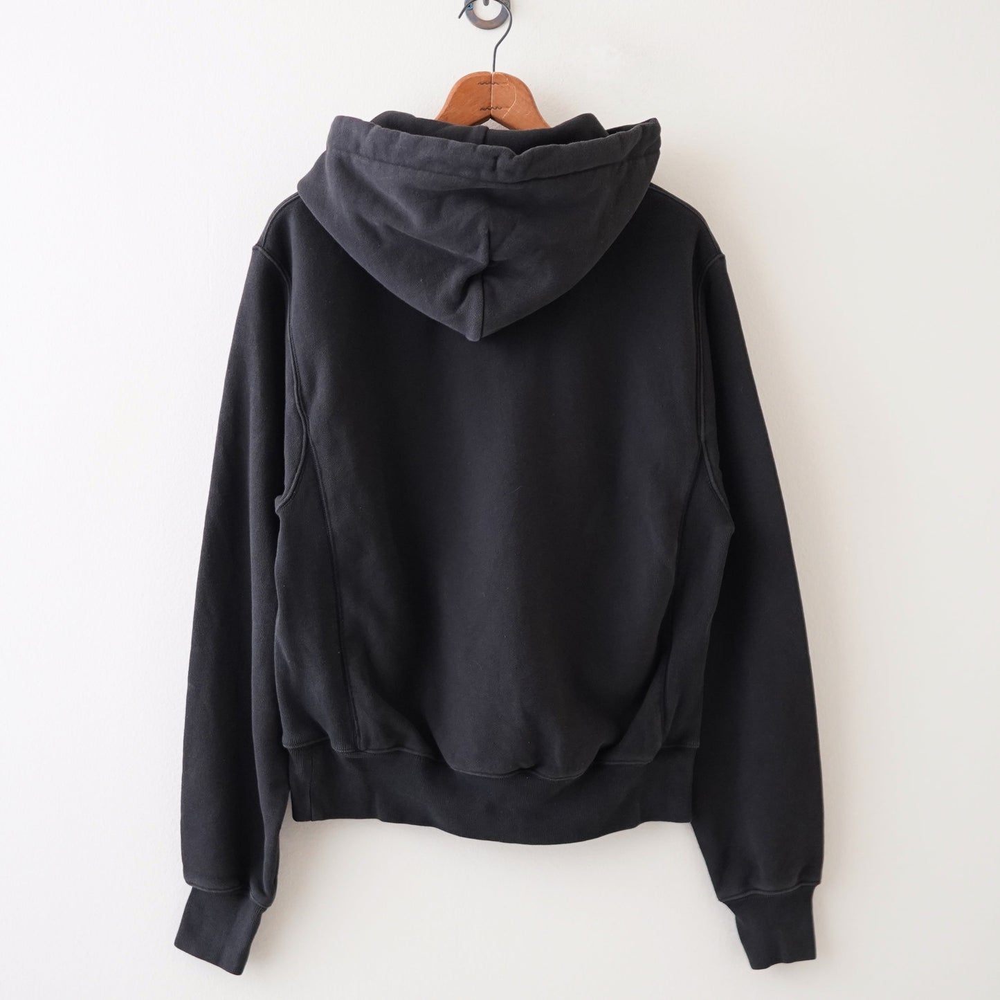 Champion REVERSE WEAVE hoodie