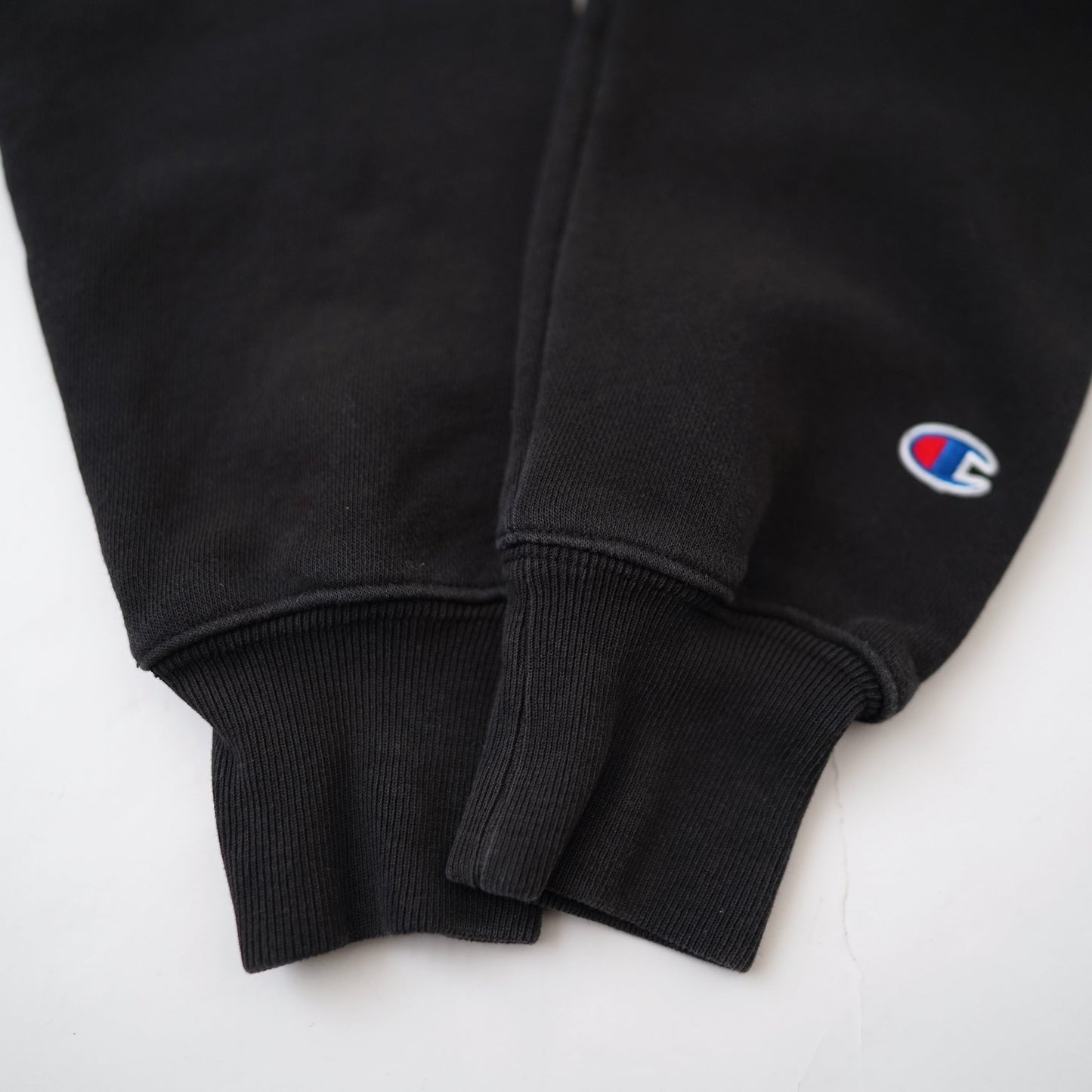 Champion REVERSE WEAVE hoodie