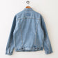 LEVI'S Denim jacket