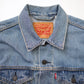 LEVI'S Denim jacket