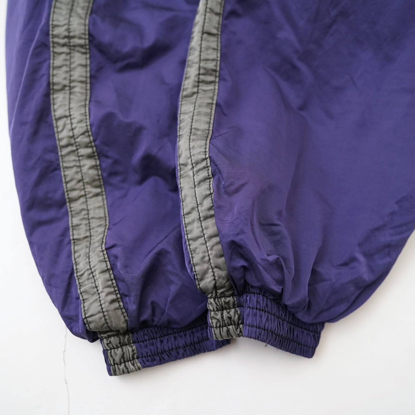 Luhta Ski nylon Jacket