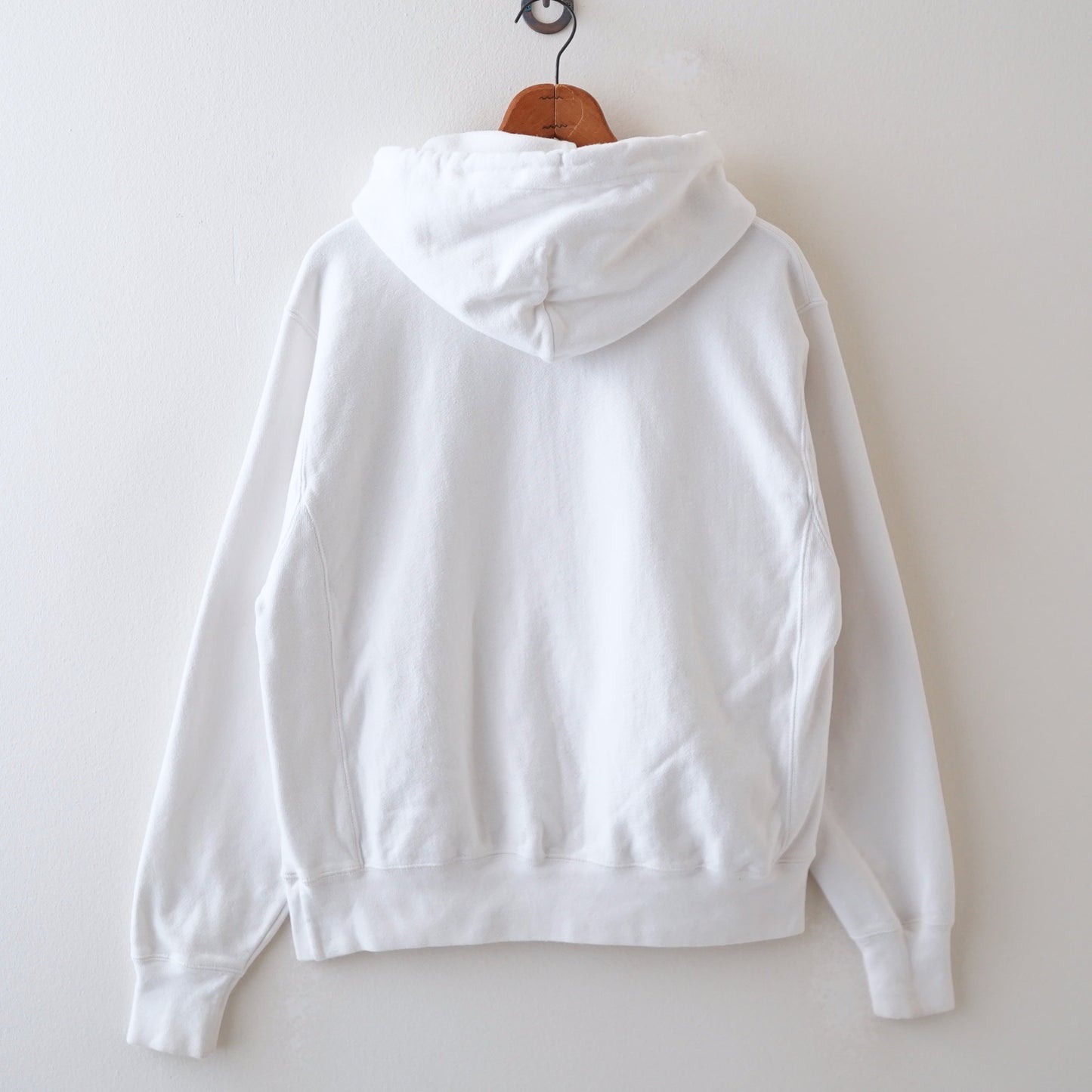 Champion REVERSE WEAVE hoodie