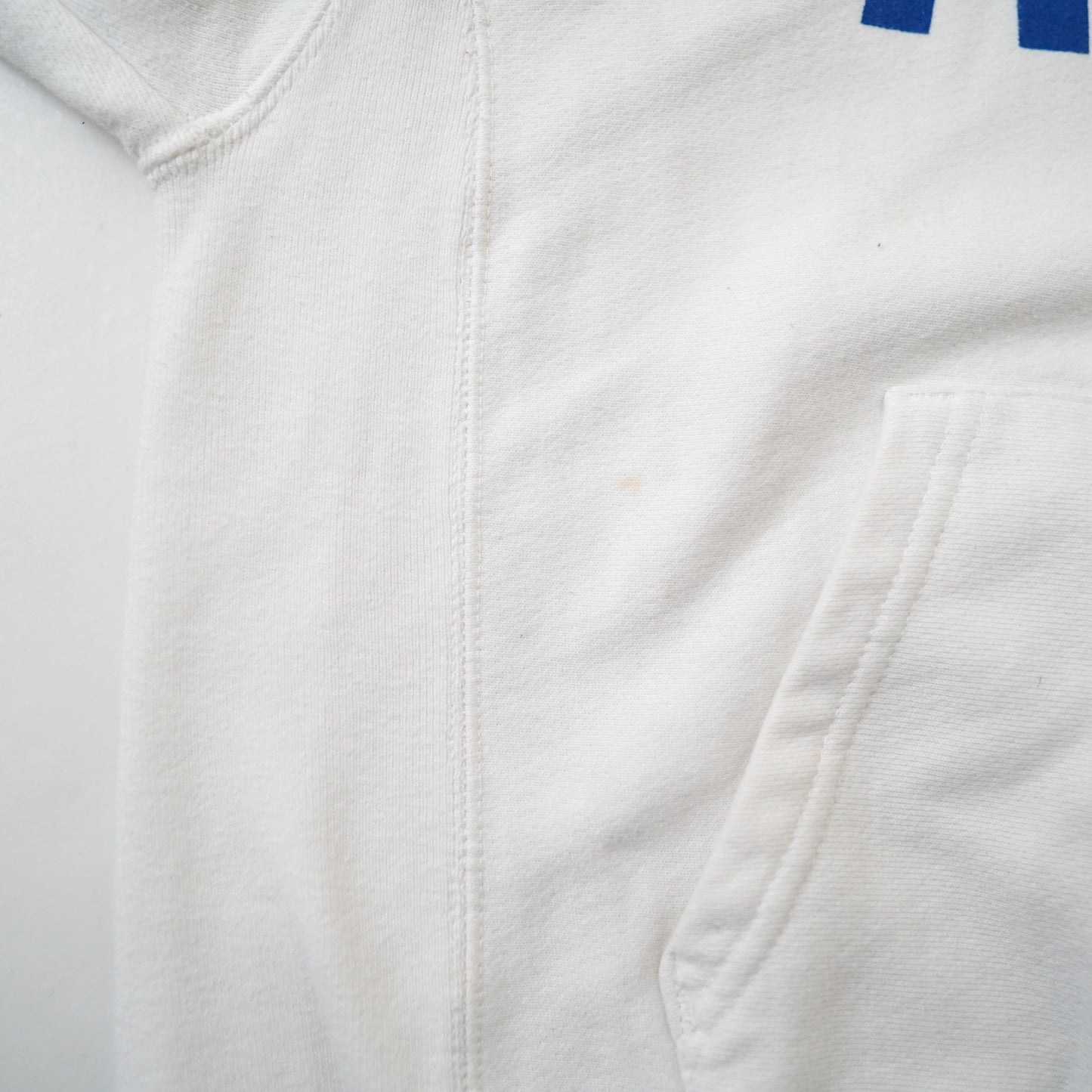 Champion REVERSE WEAVE hoodie