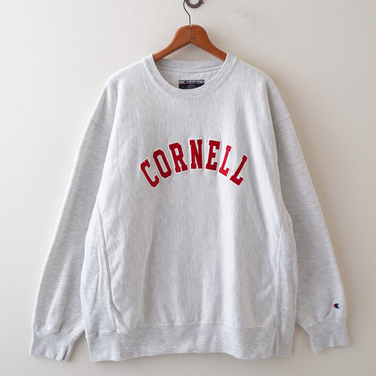 Champion ORIGINAL REVERSE WEAVE sweat