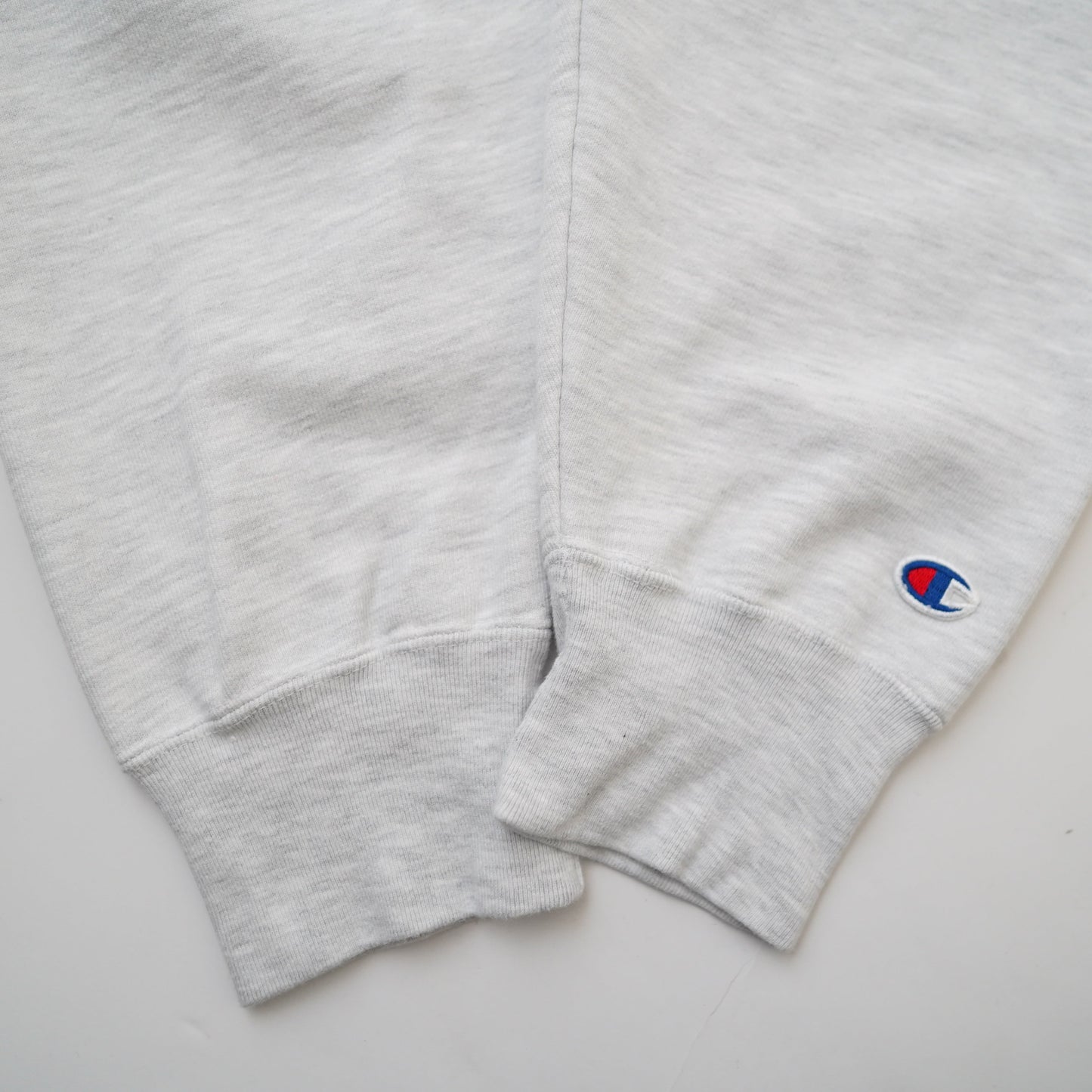 Champion ORIGINAL REVERSE WEAVE sweat