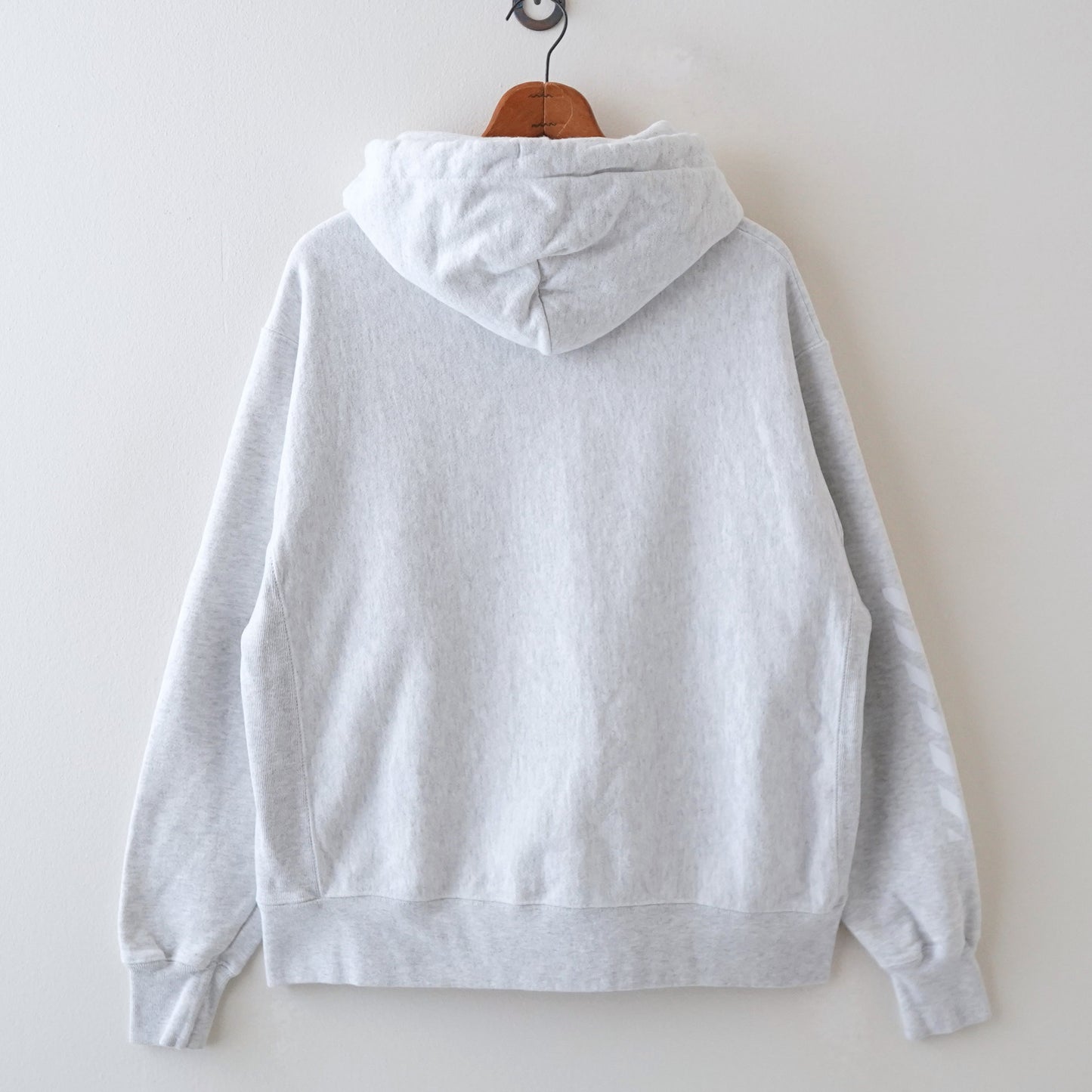 Champion REVERSE WEAVE hoodie