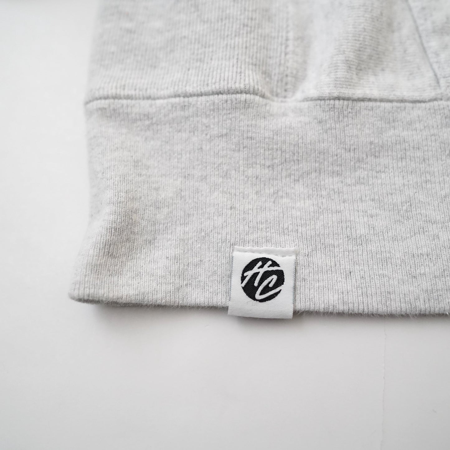 Champion REVERSE WEAVE hoodie