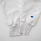 Champion REVERSE WEAVE hoodie