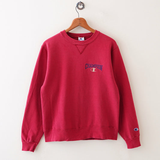 90s Champion sweat