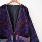 Ethnic design jacket