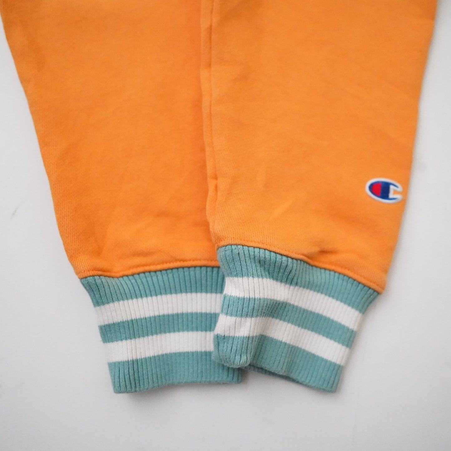 Champion REVERSE WEAVE sweat