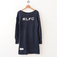 Rugby Ralph Lauren knit one piece