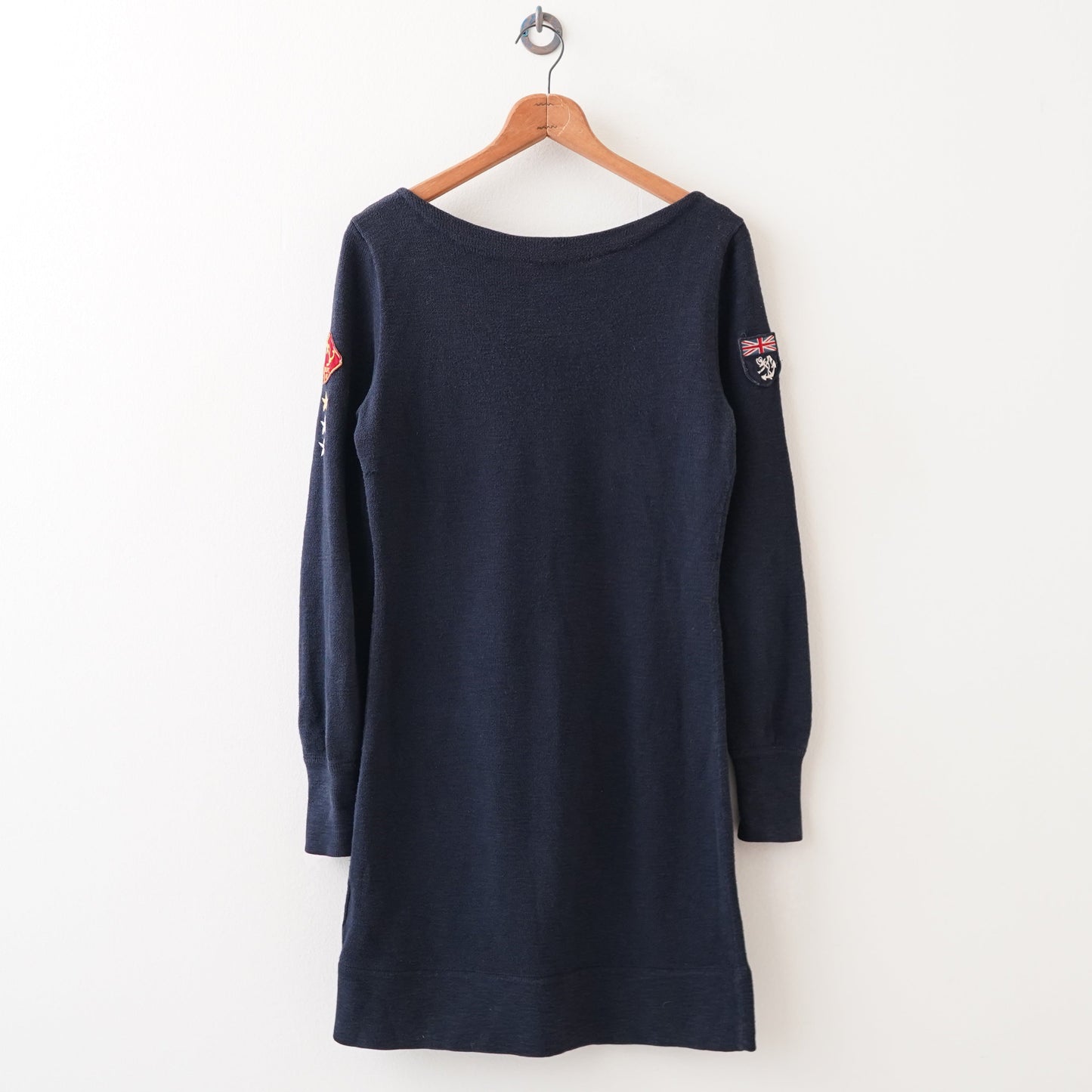 Rugby Ralph Lauren knit one piece