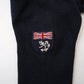 Rugby Ralph Lauren knit one piece