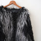 fur jacket