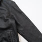 Dockers leather jacket