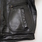 VANSON Leathers leather jacket
