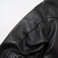 VANSON Leathers leather jacket