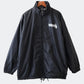 SCARFACE nylon jacket