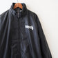 SCARFACE nylon jacket