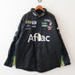 CHASE AUTHENTICS NASCAR racing jacket