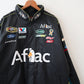 CHASE AUTHENTICS NASCAR racing jacket