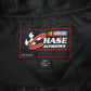 CHASE AUTHENTICS NASCAR racing jacket