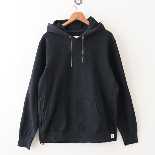 REIGNING CHAMP hoodie