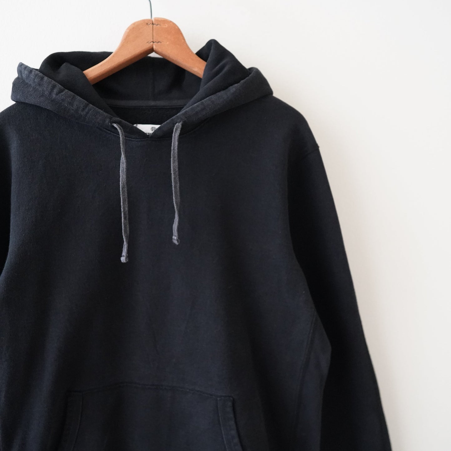 REIGNING CHAMP hoodie