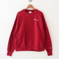 Champion REVERSE WEAVE sweat