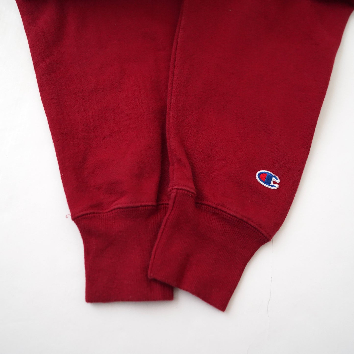 Champion REVERSE WEAVE sweat