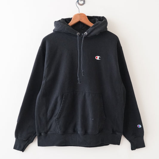 Champion REVERSE WEAVE hoodie