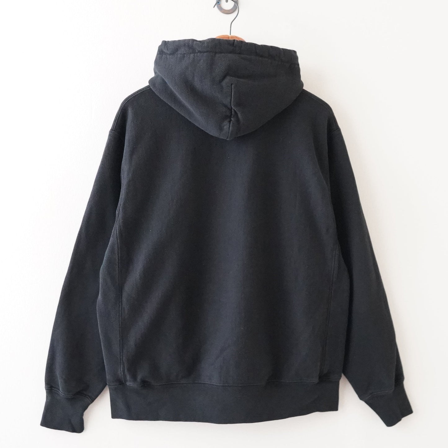 Champion REVERSE WEAVE hoodie