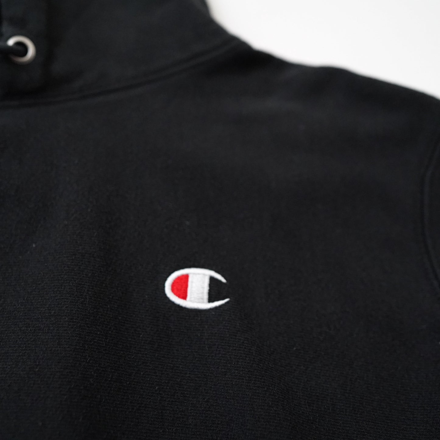 Champion REVERSE WEAVE hoodie