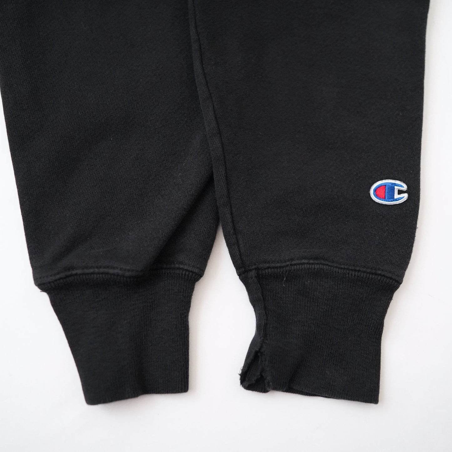 Champion REVERSE WEAVE hoodie