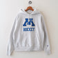 Champion REVERSE WEAVE hoodie