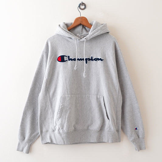 Champion REVERSE WEAVE hoodie