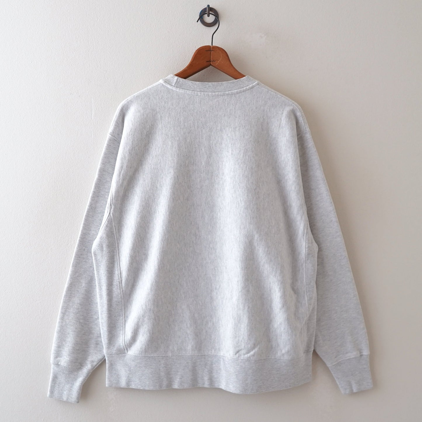 Champion REVERSE WEAVE sweat