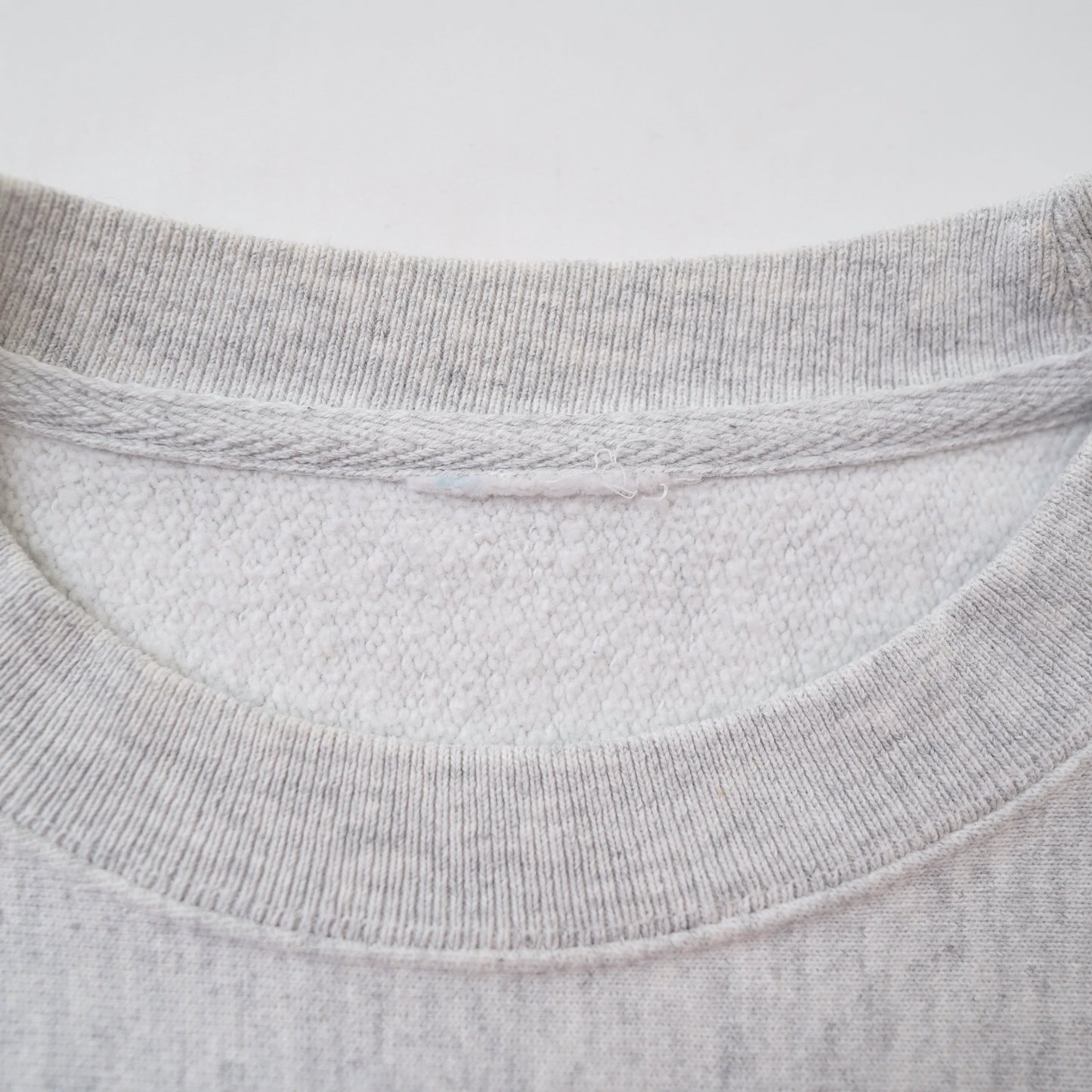 Champion REVERSE WEAVE sweat